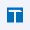 Timberline Resources Corporation