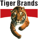 Tiger Brands Limited