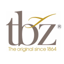 Tribhovandas Bhimji Zaveri Limited