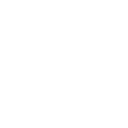 TC Bancshares, Inc.