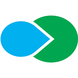 TC Biopharm (Holdings) Plc