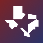 Texas Community Bancshares, Inc.