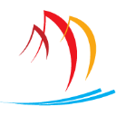 Third Coast Bancshares, Inc.