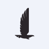 Trenchant Capital Corp.