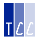 Technical Communications Corporation