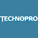 TechnoPro Holdings, Inc.