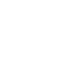 Tricida, Inc.