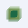 Trustcash Holdings, Inc.