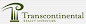 Transcontinental Realty Investors, Inc.