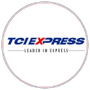 TCI Express Limited