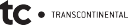 Transcontinental Inc.