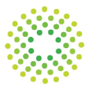 Trulieve Cannabis Corp.