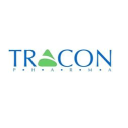 TRACON Pharmaceuticals, Inc.