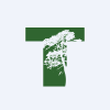 TreeCon Resources, Inc.