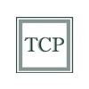 BlackRock TCP Capital Corp.