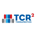 TCR2 Therapeutics Inc.