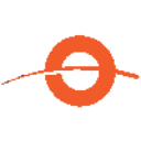 Alaunos Therapeutics, Inc.