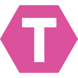 TScan Therapeutics, Inc.