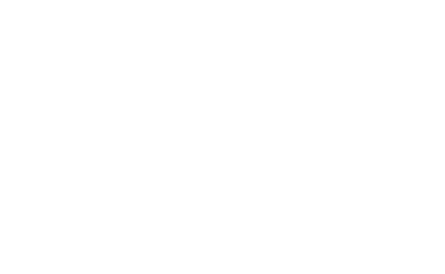 Tata Consultancy Services Limited