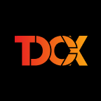 TDCX Inc.