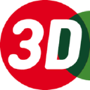 3D Oil Limited