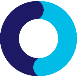 Teladoc Health, Inc.