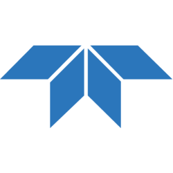 Teledyne Technologies Incorporated
