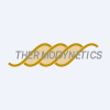 Thermodynetics Inc.