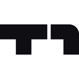 T1 Energy Inc