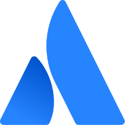 Atlassian Corporation Plc