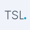 Techknowgreen Solutions Ltd.