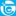 Techno Electric & Engineering Company Limited
