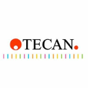 Tecan Group AG