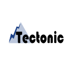 Tectonic Financial, Inc.