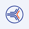 Tectonic Therapeutic, Inc.