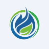 Top End Energy Limited