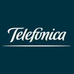 Telefónica, S.A.