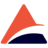 Triangle Energy (Global) Limited