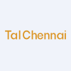 Tejassvi Aaharam Ltd.