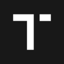 Thorney Technologies Ltd