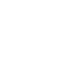 Tellurian Inc.