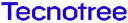 Tecnotree Oyj