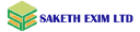 Tembo Global Industries Limited