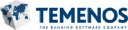 Temenos AG