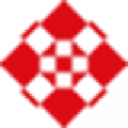 Ten Square Games S.A.