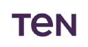Ten Lifestyle Group Plc
