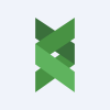 TenX Keane Acquisition Ordinary Share