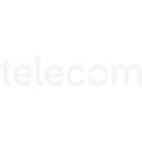 Telecom Argentina S.A.