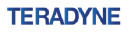 TerraCom Limited