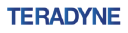 Teradyne, Inc.